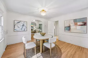 2720 Sunset Blvd, Minneapolis, MN 55416 - Photo 9