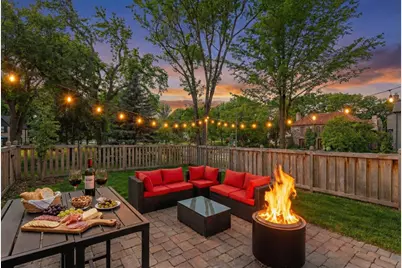2720 Sunset Boulevard, Minneapolis, MN 55416 - Photo 33