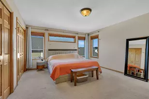 1757 Trentwood Dr, Sartell, MN 56377 - Photo 13