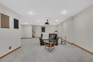 1757 Trentwood Dr, Sartell, MN 56377 - Photo 21
