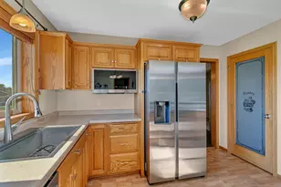 1757 Trentwood Dr, Sartell, MN 56377 - Photo 3