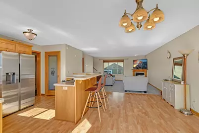 1757 Trentwood Drive, Sartell, MN 56377 - Photo 5