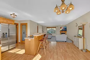 1757 Trentwood Dr, Sartell, MN 56377 - Photo 5