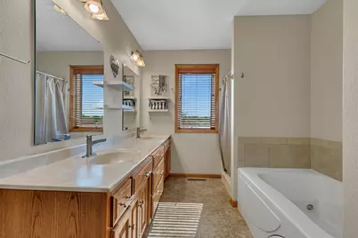 1757 Trentwood Drive, Sartell, MN 56377 - Photo 15