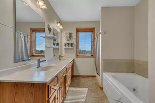 1757 Trentwood Dr, Sartell, MN 56377 - Photo 15