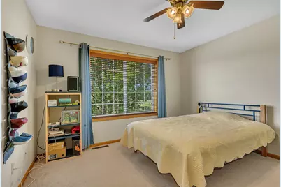 1757 Trentwood Drive, Sartell, MN 56377 - Photo 17
