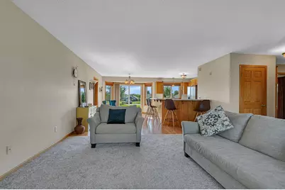 1757 Trentwood Drive, Sartell, MN 56377 - Photo 9