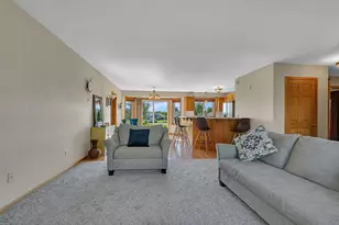 1757 Trentwood Dr, Sartell, MN 56377 - Photo 9