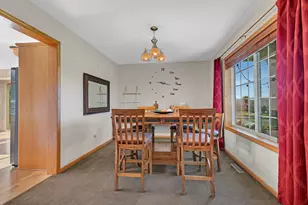 1757 Trentwood Dr, Sartell, MN 56377 - Photo 7