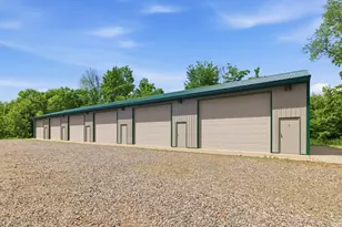33176 170th Ln, Isle, MN 56342 - Photo 63