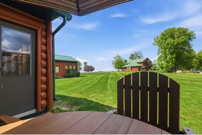 33176 170th Lane #9, Isle, MN 56342 - Photo 69
