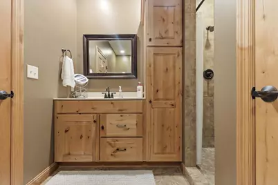 33176 170th Lane #9, Isle, MN 56342 - Photo 27
