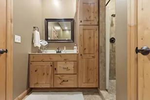 33176 170th Ln, Isle, MN 56342 - Photo 27