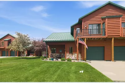 33176 170th Lane #9, Isle, MN 56342 - Photo 3