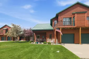 33176 170th Ln, Isle, MN 56342 - Photo 3