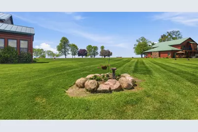 33176 170th Lane #9, Isle, MN 56342 - Photo 49