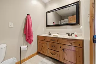33176 170th Ln, Isle, MN 56342 - Photo 31