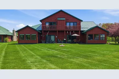 33176 170th Lane #9, Isle, MN 56342 - Photo 73