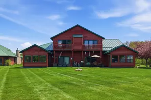 33176 170th Ln, Isle, MN 56342 - Photo 73