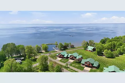 33176 170th Lane #9, Isle, MN 56342 - Photo 57