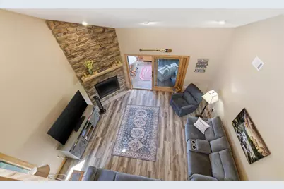 33176 170th Lane #9, Isle, MN 56342 - Photo 17