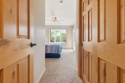 33176 170th Lane #9, Isle, MN 56342 - Photo 39