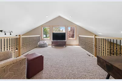 33176 170th Lane #9, Isle, MN 56342 - Photo 19