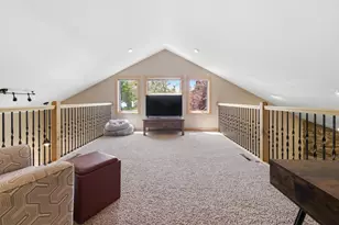 33176 170th Ln, Isle, MN 56342 - Photo 19