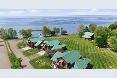 33176 170th Lane #9, Isle, MN 56342 - Photo 53
