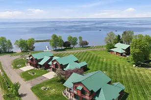 33176 170th Ln, Isle, MN 56342 - Photo 53