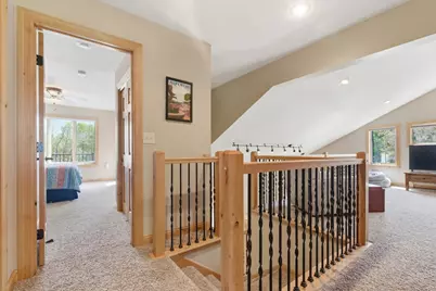 33176 170th Lane #9, Isle, MN 56342 - Photo 21