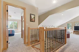 33176 170th Ln, Isle, MN 56342 - Photo 21