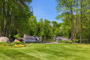 33176 170th Ln, Isle, MN 56342 - Photo 75