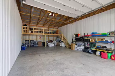 33176 170th Lane #9, Isle, MN 56342 - Photo 61