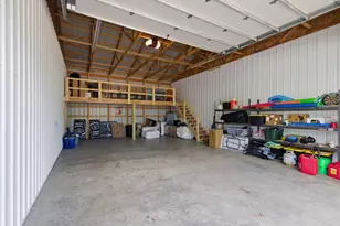 33176 170th Ln, Isle, MN 56342 - Photo 61