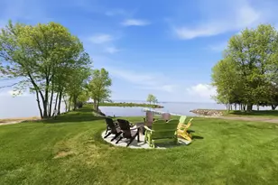 33176 170th Ln, Isle, MN 56342 - Photo 65