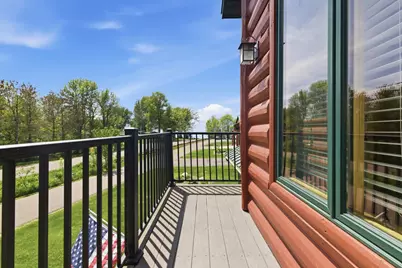 33176 170th Lane #9, Isle, MN 56342 - Photo 45