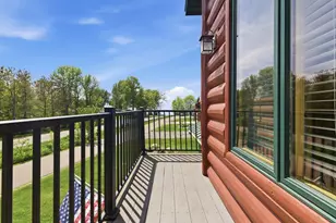 33176 170th Ln, Isle, MN 56342 - Photo 45