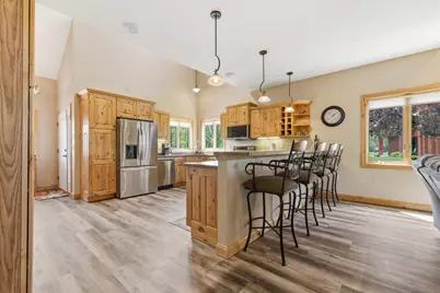 33176 170th Lane #9, Isle, MN 56342 - Photo 5