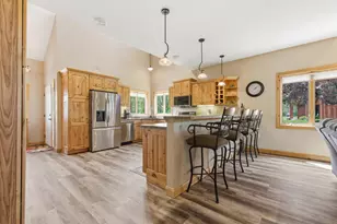 33176 170th Ln, Isle, MN 56342 - Photo 5