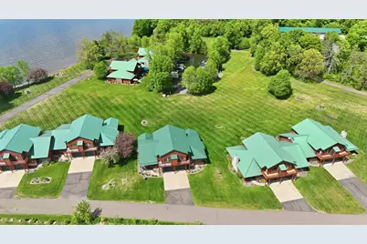 33176 170th Lane #9, Isle, MN 56342 - Photo 55