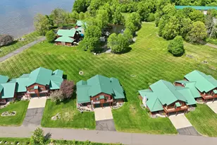 33176 170th Ln, Isle, MN 56342 - Photo 55