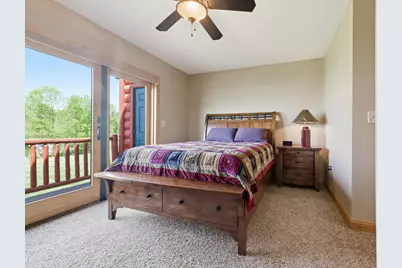 33176 170th Lane #9, Isle, MN 56342 - Photo 33