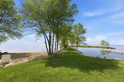 33176 170th Lane #9, Isle, MN 56342 - Photo 67