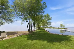 33176 170th Ln, Isle, MN 56342 - Photo 67