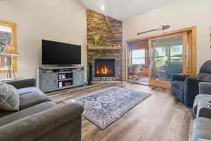 33176 170th Ln, Isle, MN 56342 - Photo 7