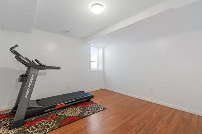 114006 Hundertmark Road, Chaska, MN 55318 - Photo 29