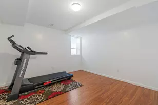 114006 Hundertmark Rd, Chaska, MN 55318 - Photo 29