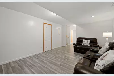 114006 Hundertmark Road, Chaska, MN 55318 - Photo 25