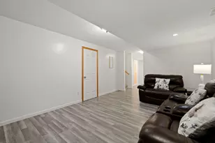 114006 Hundertmark Rd, Chaska, MN 55318 - Photo 25